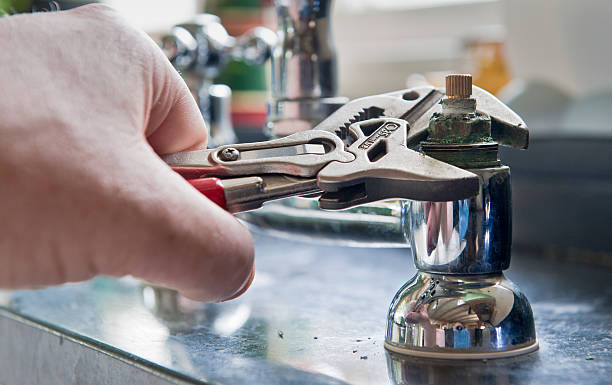 Best Emergency water damage restoration  in West Odessa, TX