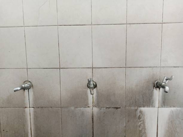  West Odessa, TX Water damage restoration Pros